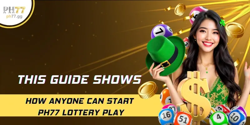 Ưu đãi VIP Stone27