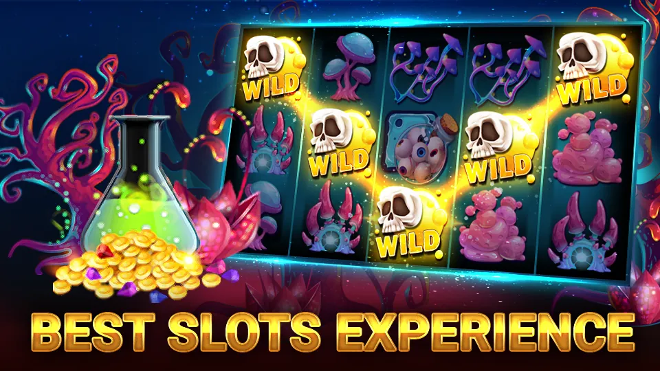 stone27 khuyến mãi cập nhật game mới