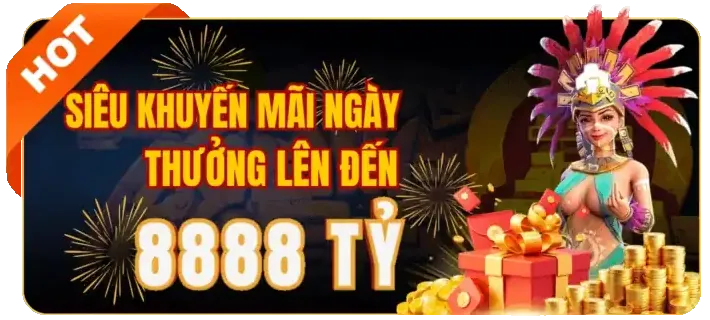 Hoàn trả cược stone27