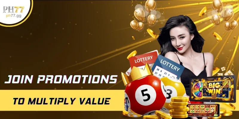 Quà tặng hiện vật giá trị cao cho VIP Stone27