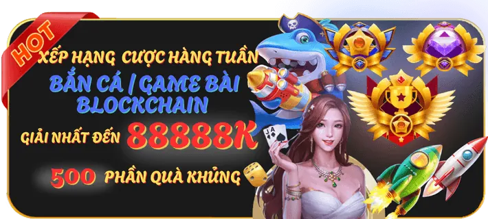 Thưởng VIP độc quyền stone27