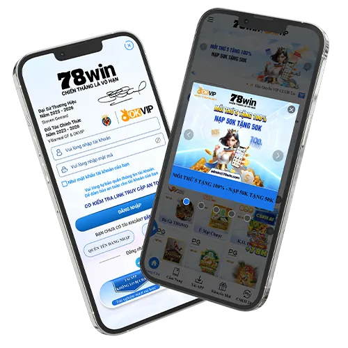Tiền thưởng nạp tiền đặc biệt cho VIP Stone27