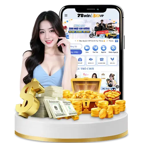 Hoàn trả cao hơn cho thành viên VIP Stone27