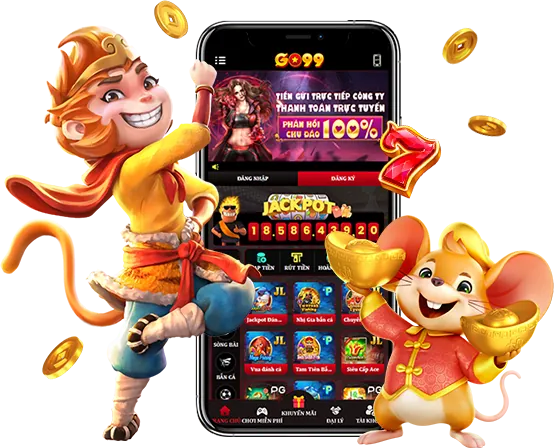 Trải nghiệm đấu trường sống động