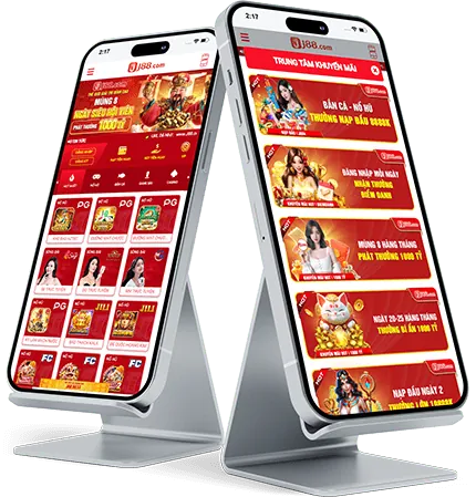 Tiện lợi truy cập cá cược mọi lúc mọi nơi với Stone27