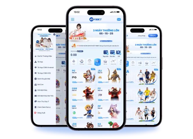 Kho game đa dạng tại Stone27