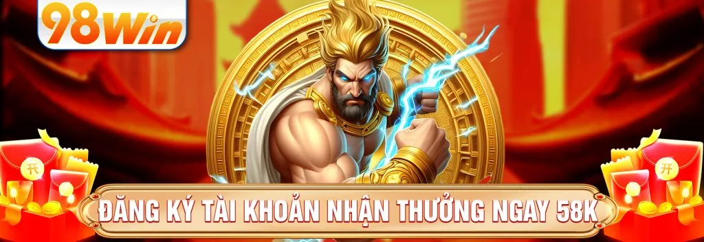 Chương trình hoàn trả cược thua