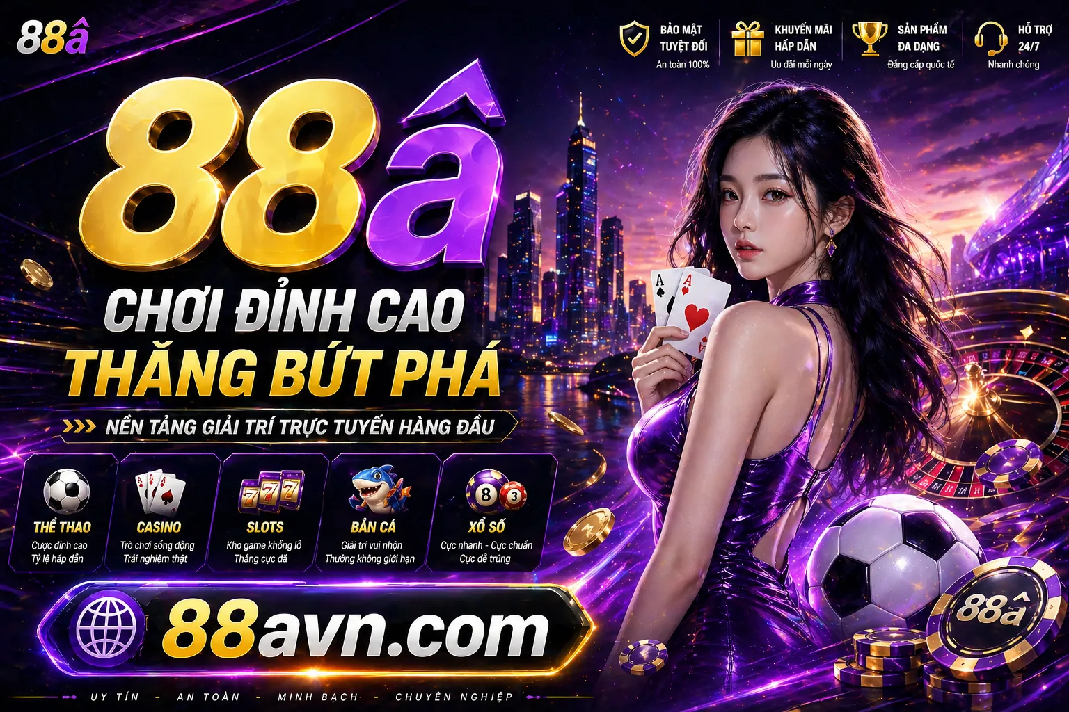 Hướng dẫn tham gia khuyến mãi stone27
