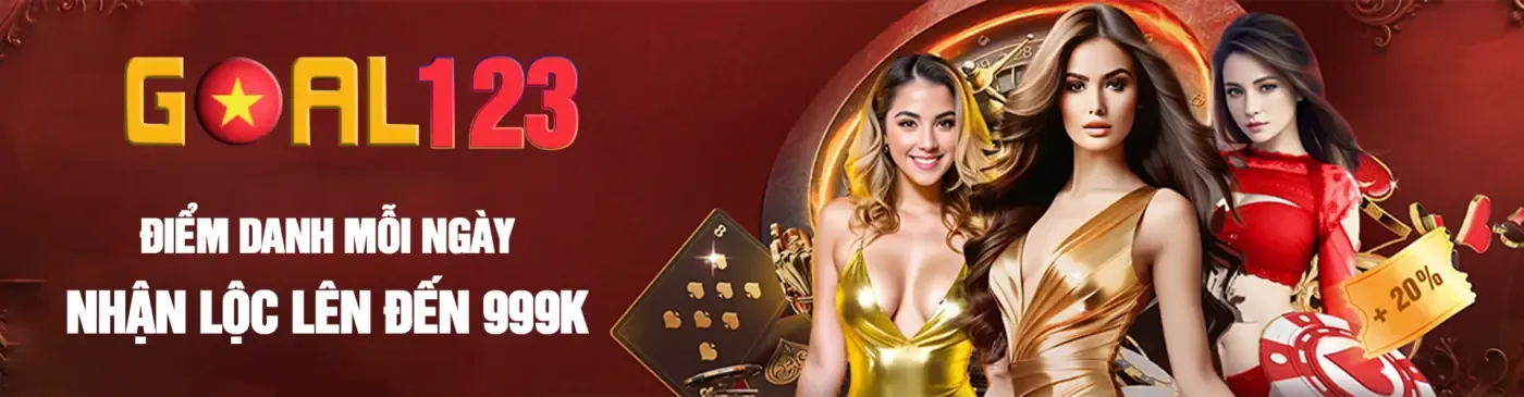 Cá Cược Trực Tiếp