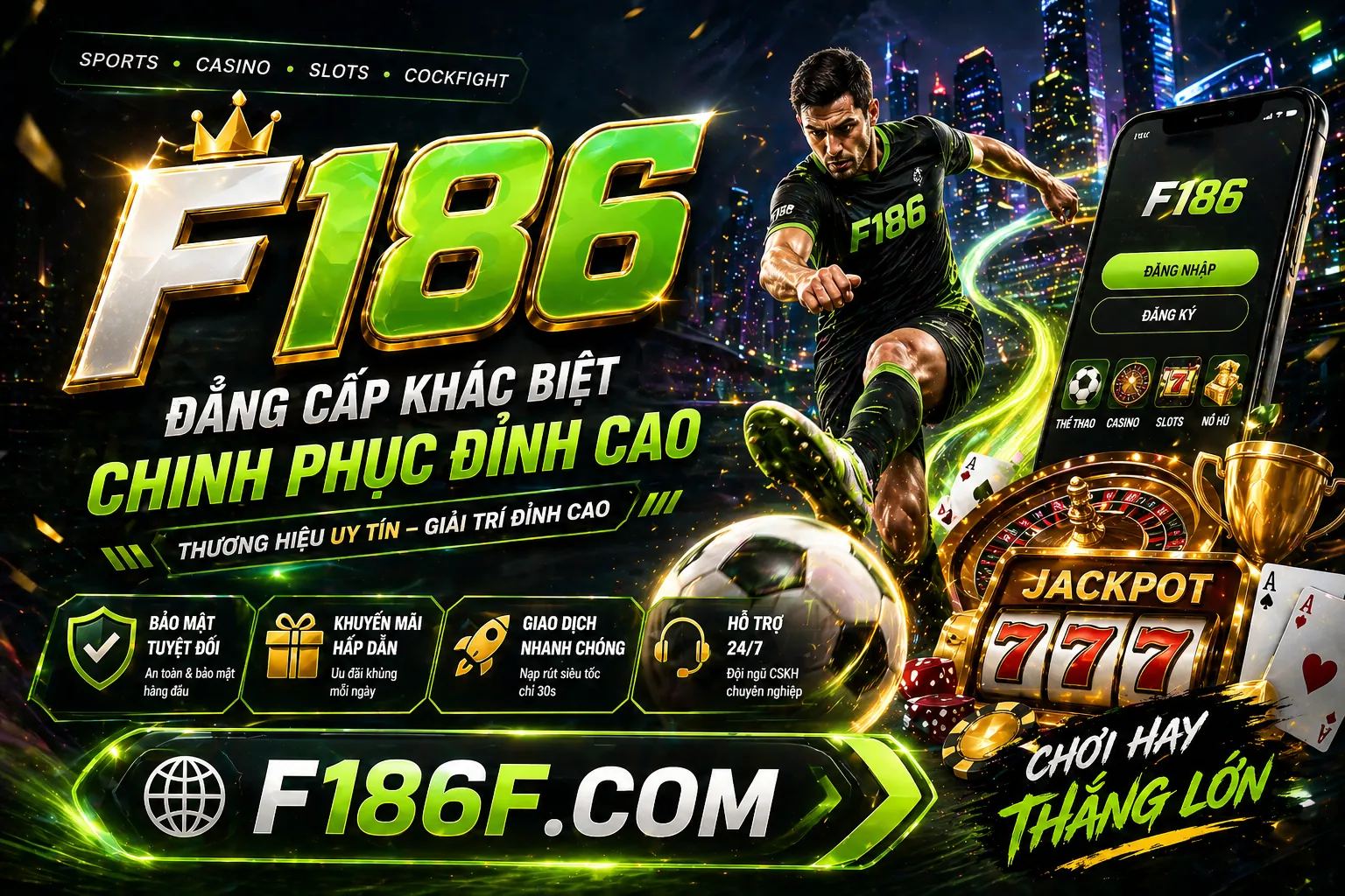 Hình ảnh chính sách bảo mật của stone27 khuyến mãi