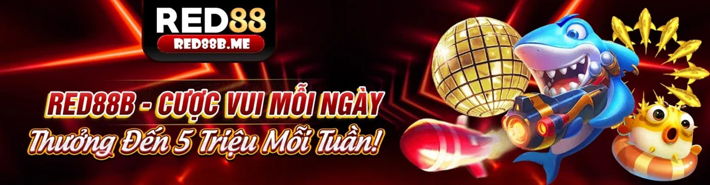 Hình ảnh tổng quan về nền tảng stone27 khuyến mãi
