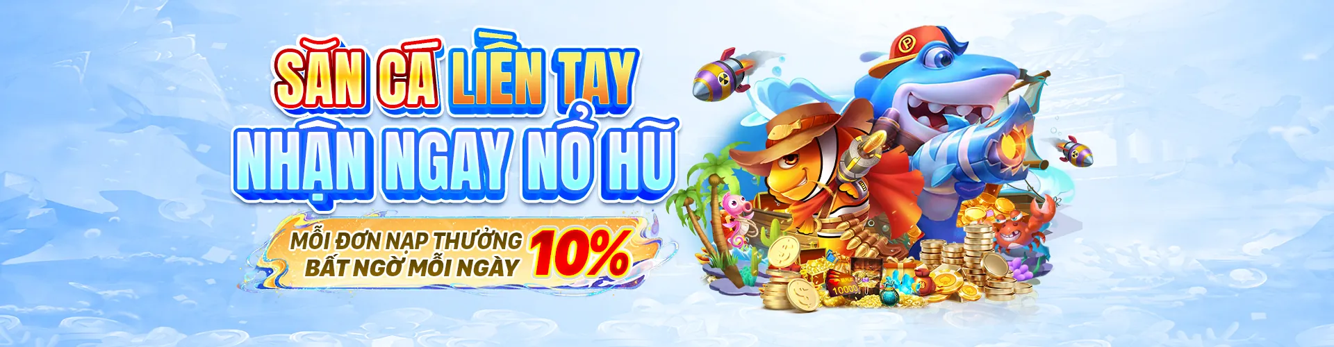 Hình ảnh khuyến mãi stone27 giúp tăng tỷ lệ thắng