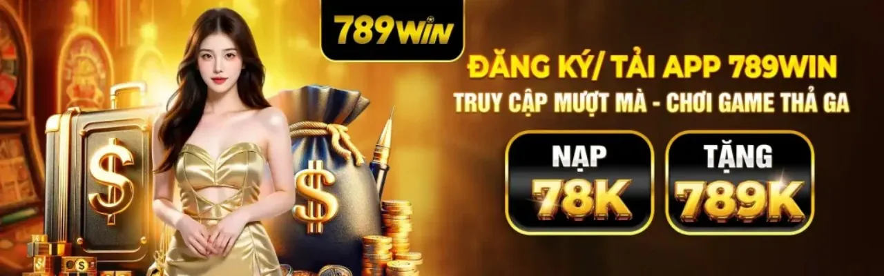 Tổng quan các chương trình khuyến mãi độc quyền của Stone27