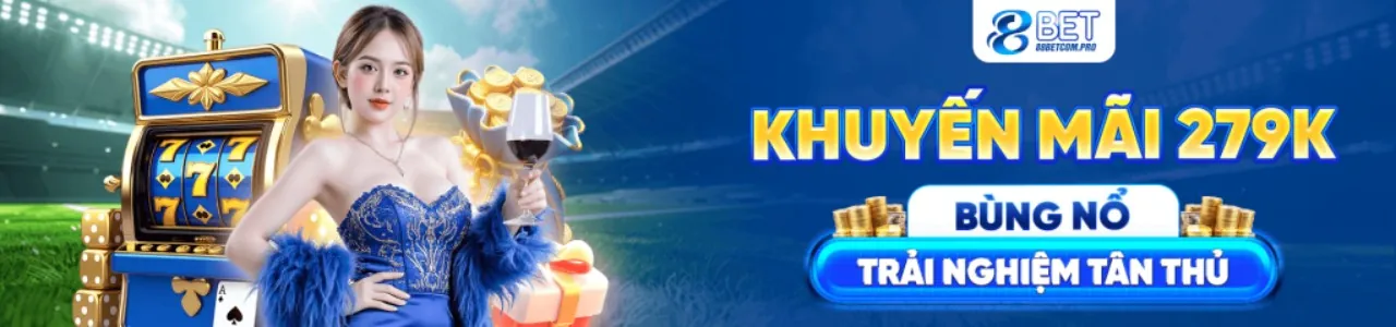 Cá cược thể thao trực tuyến sôi động tại stone27 với các trận đấu đỉnh cao