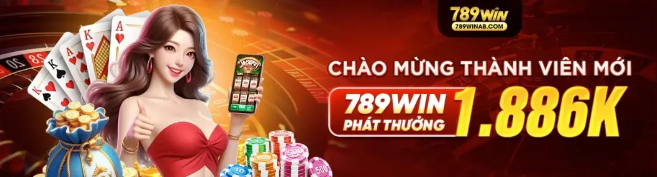 Đặc quyền VIP tại Stone27