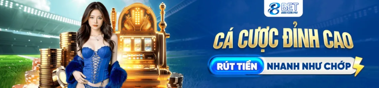 Sảnh trò chơi Slot rực rỡ tại stone27 khuyến mãi