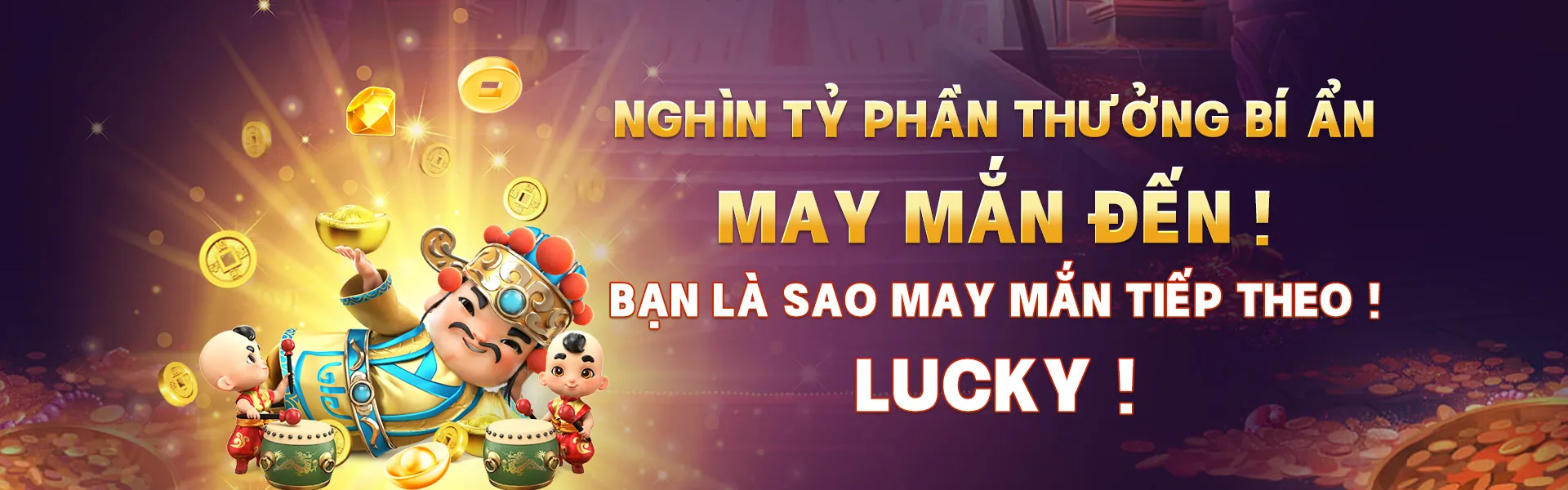 Hình ảnh banner chính cho hướng dẫn ưu đãi người chơi mới stone27