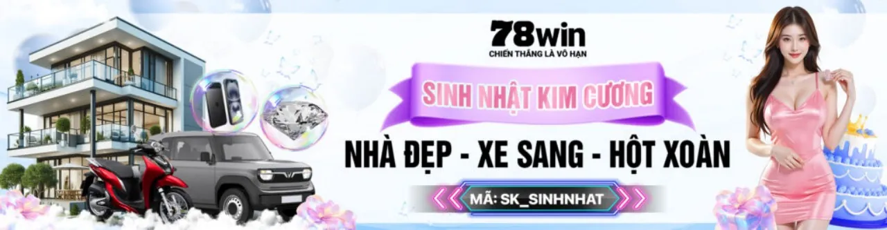 Hướng dẫn chi tiết cách chơi game nổ hũ tại stone27