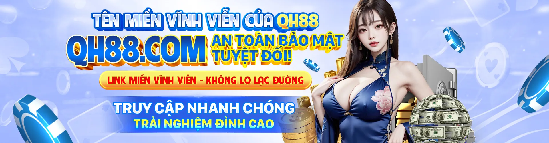 Quy trình cá cược thể thao