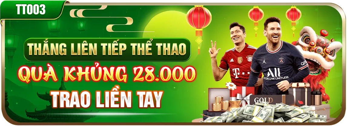 Cá cược Esports