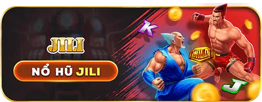 Hoàn trả cược thua Stone27