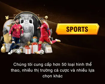 Đặc quyền VIP cho thành viên stone27 khuyến mãi