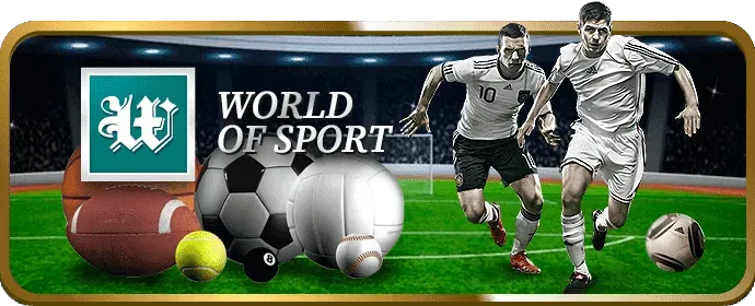 Người chơi trải nghiệm Slot Game trên điện thoại di động
