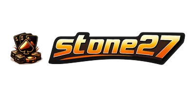 stone27 khuyến mãi