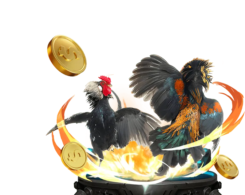 Cảnh chơi game bắn cá sôi động tại stone27