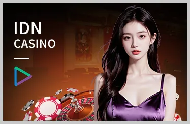 Giao diện người dùng thân thiện và dễ sử dụng