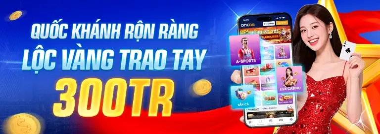 Khuyến mãi hoàn trả hàng tuần Stone27