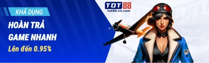 Ưu đãi đăng ký mới