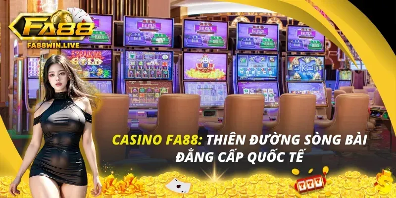 Tiền thưởng chào mừng cho người chơi mới tại Stone27