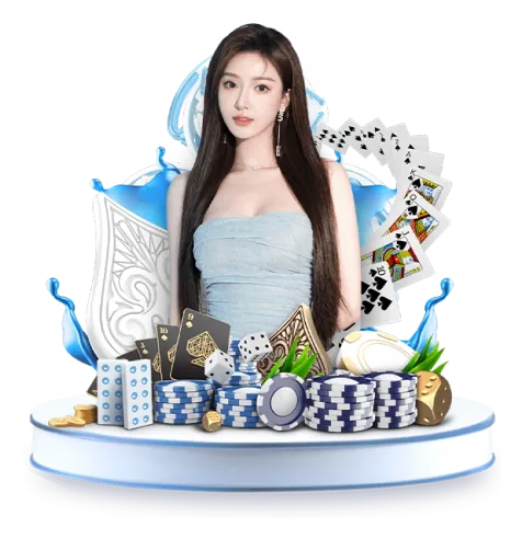Chương trình hoàn trả tiền cược cao