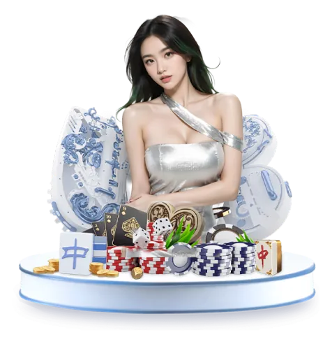 Đa dạng trò chơi cá cược trên Stone27