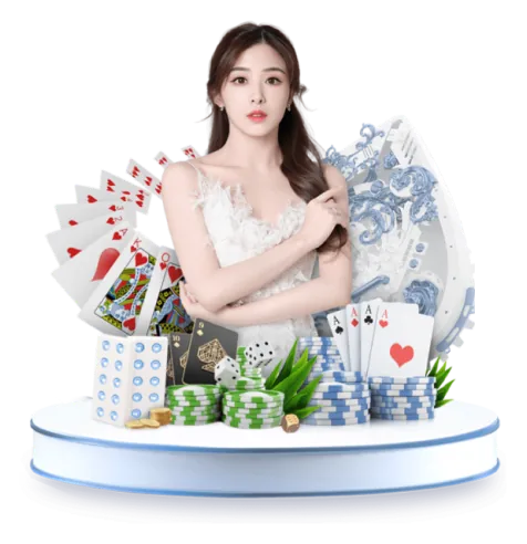 Chơi game trên di động
