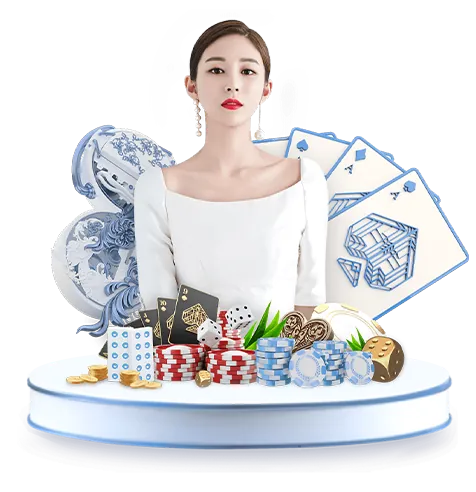 Đa dạng kèo cược hấp dẫn